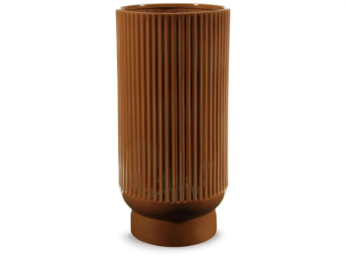 Avalyah Vase - Image 3