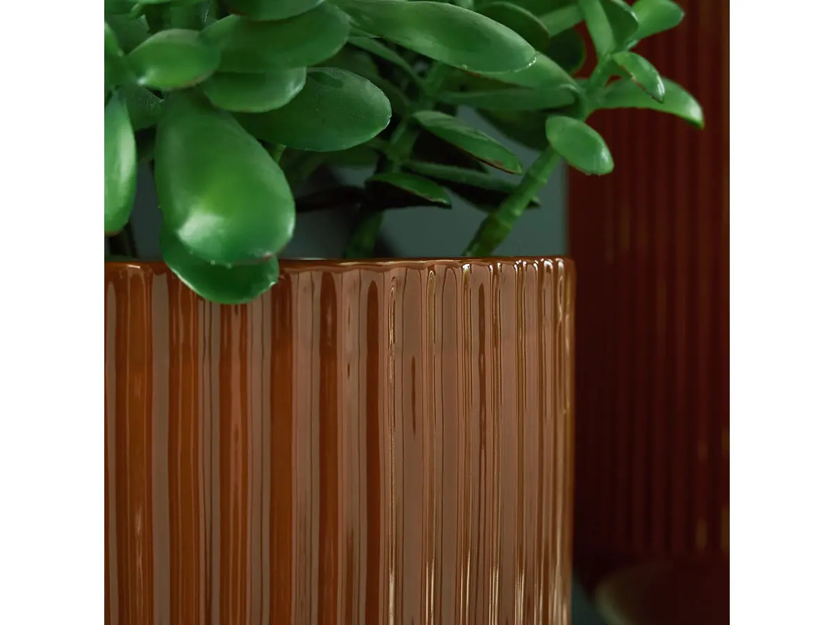Avalyah Vase - Image 5