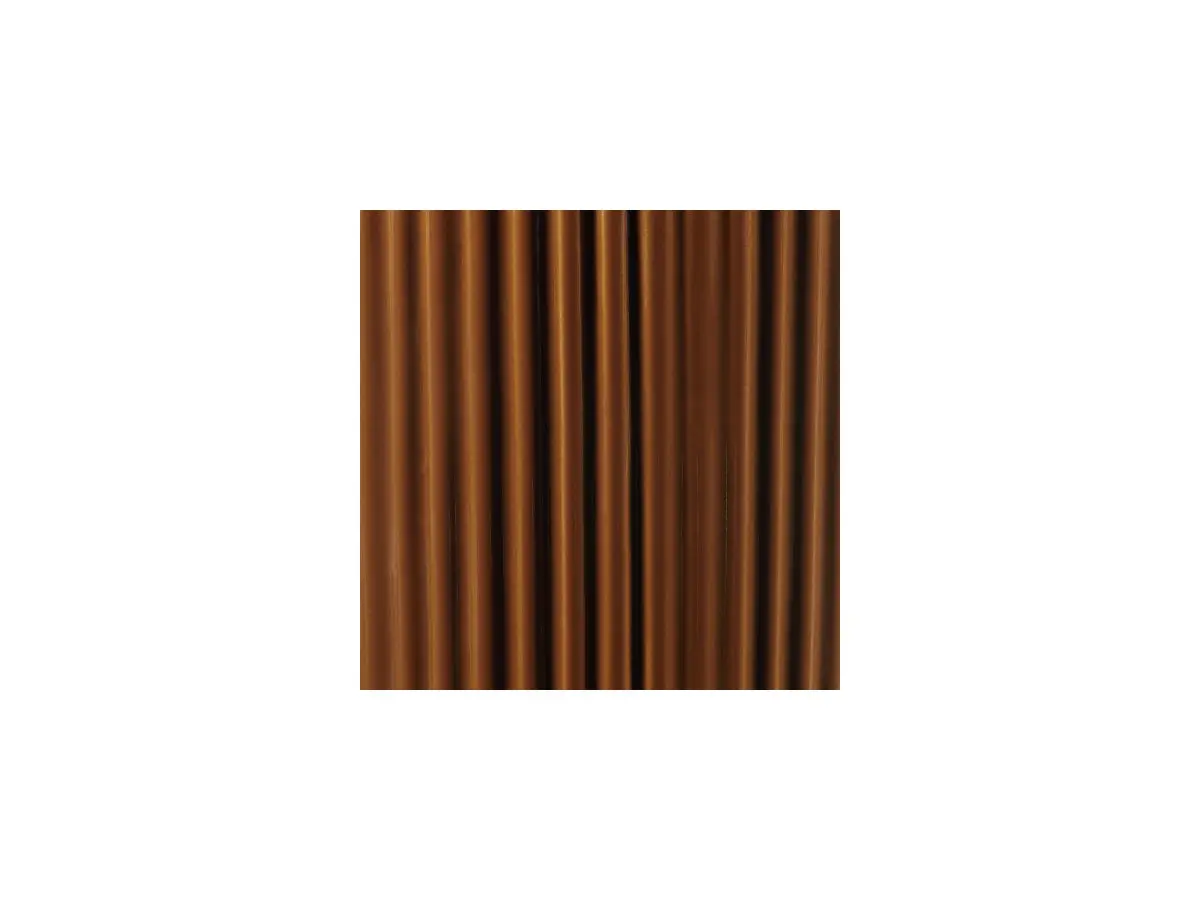 Avalyah Vase - Image 9