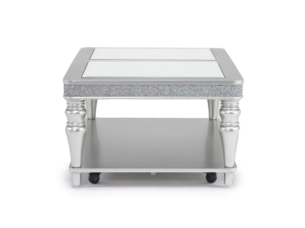 Avril Coffee Table - Image 3