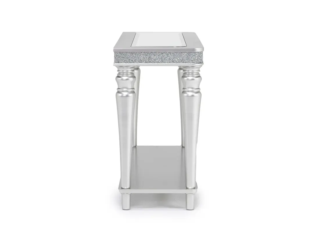Avril Sofa Table - Image 3
