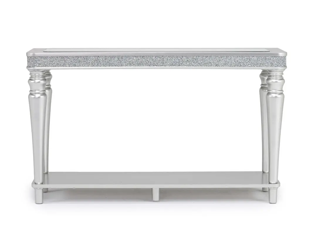 Avril Sofa Table - Image 4