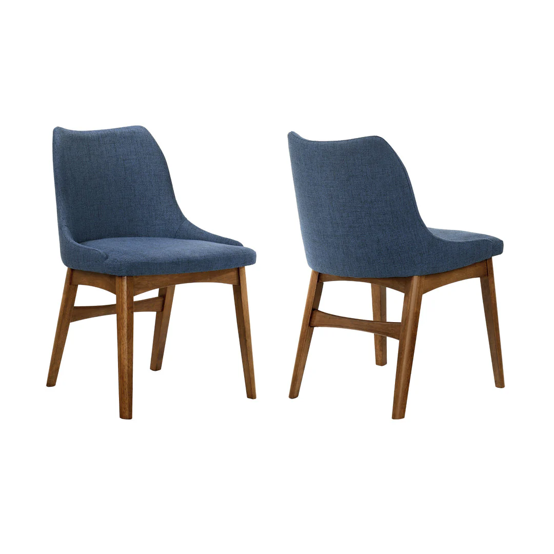 Azalea Side Chair