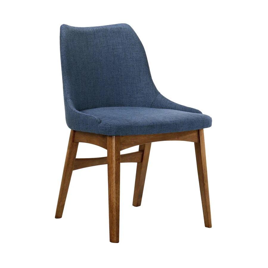 Azalea Side Chair - Image 2