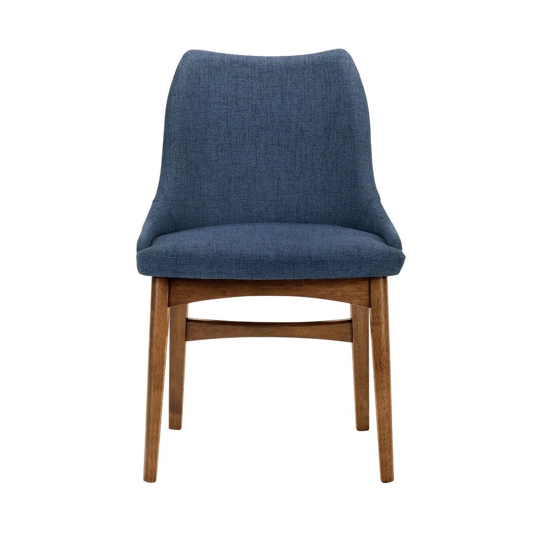 Azalea Side Chair - Image 3