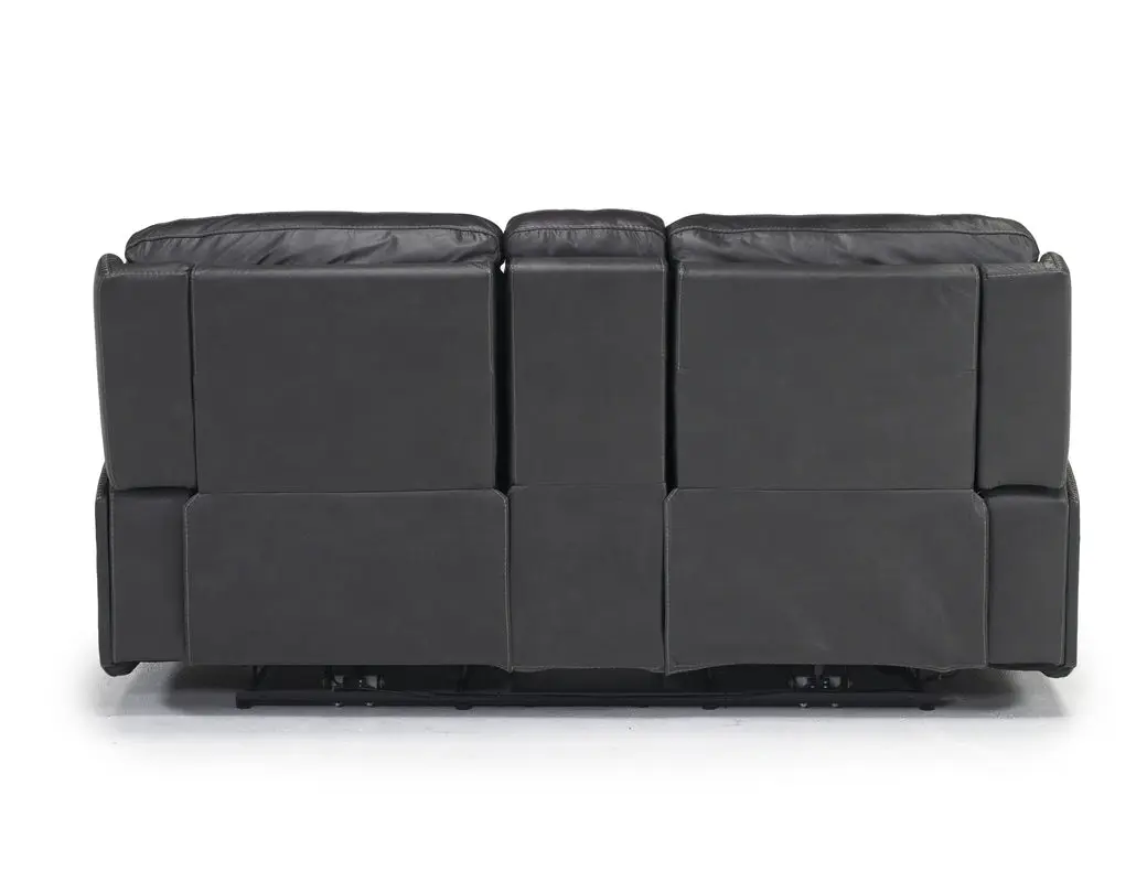 Banks 3 Power Console Loveseat - Image 10