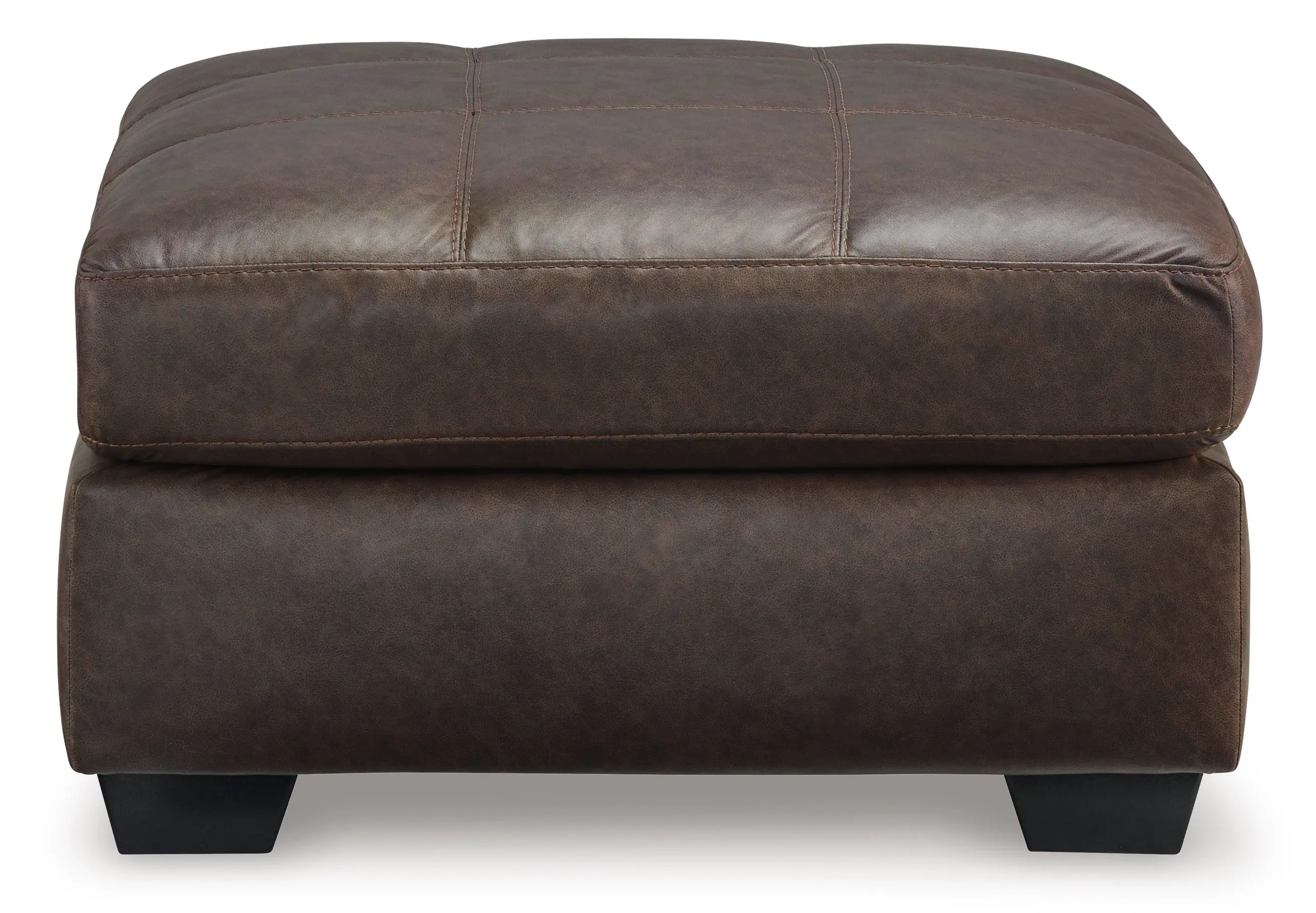 Barlin Mills Ottoman - Image 3