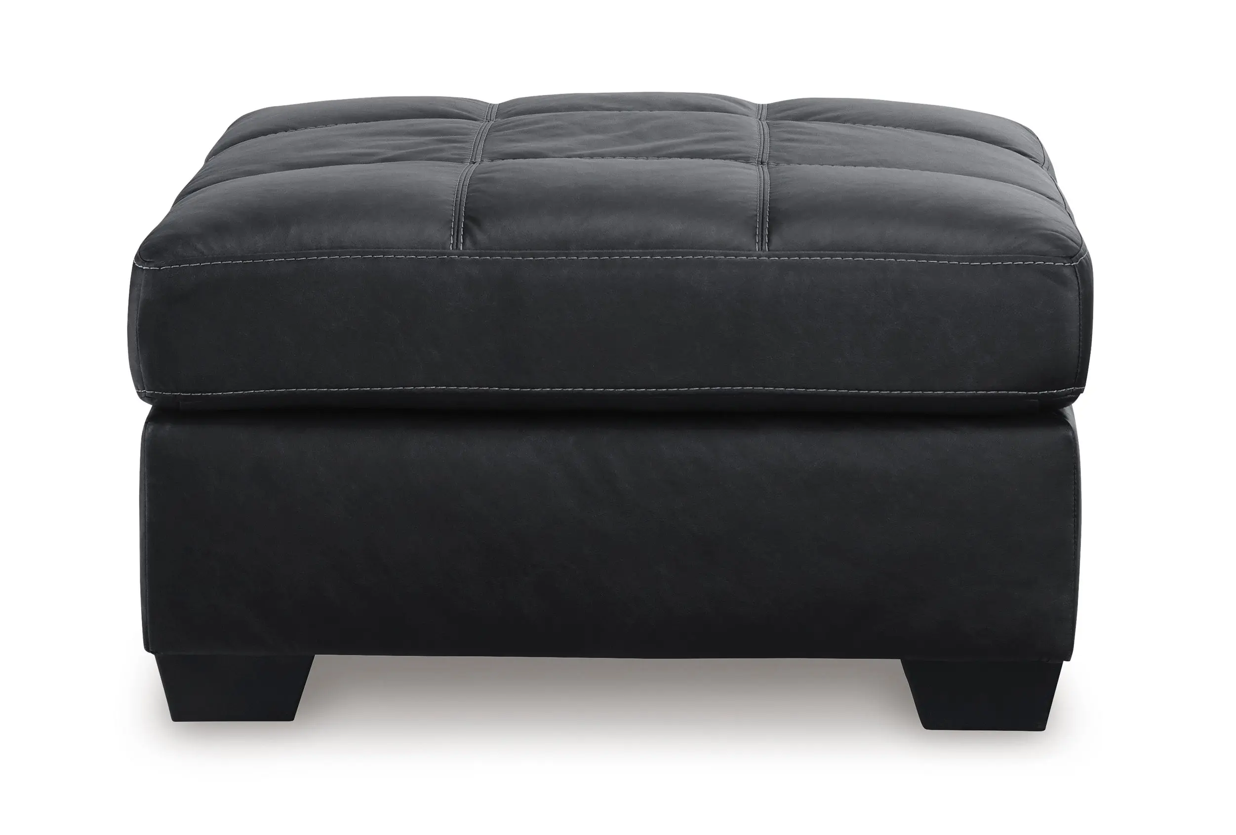Barlin Mills Ottoman - Image 4