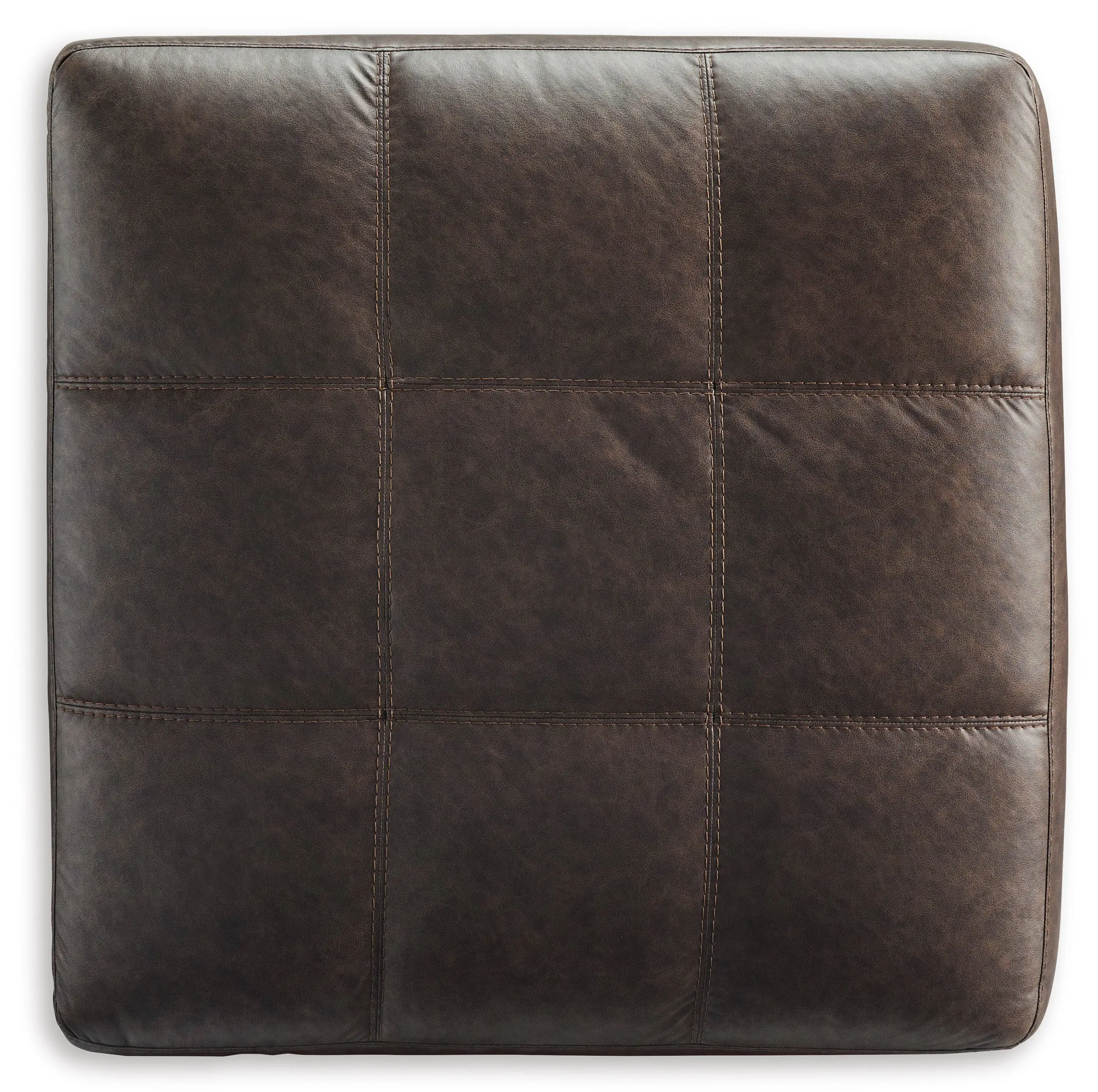 Barlin Mills Ottoman - Image 5