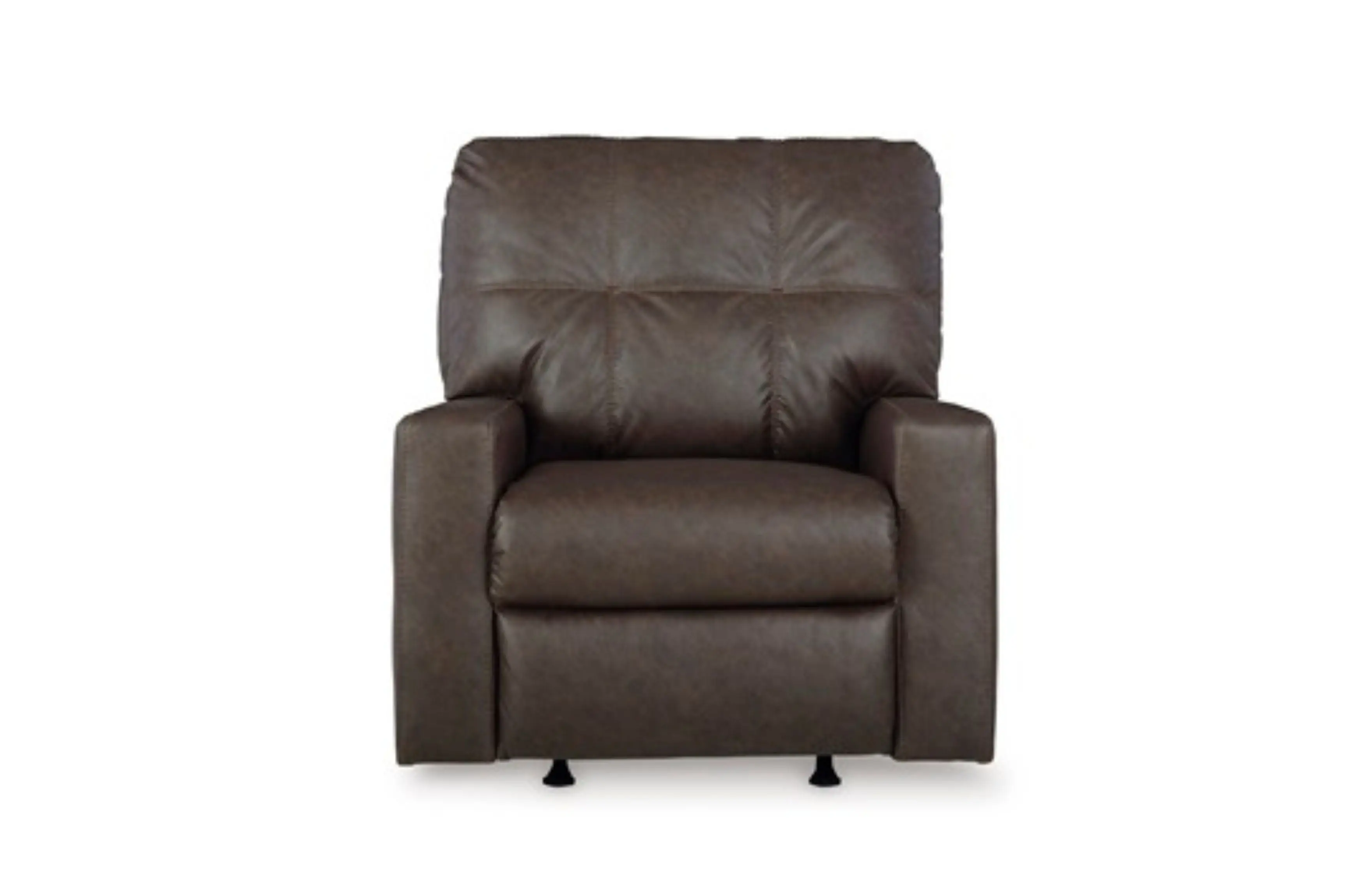 Barlin Mills Recliner - Image 3