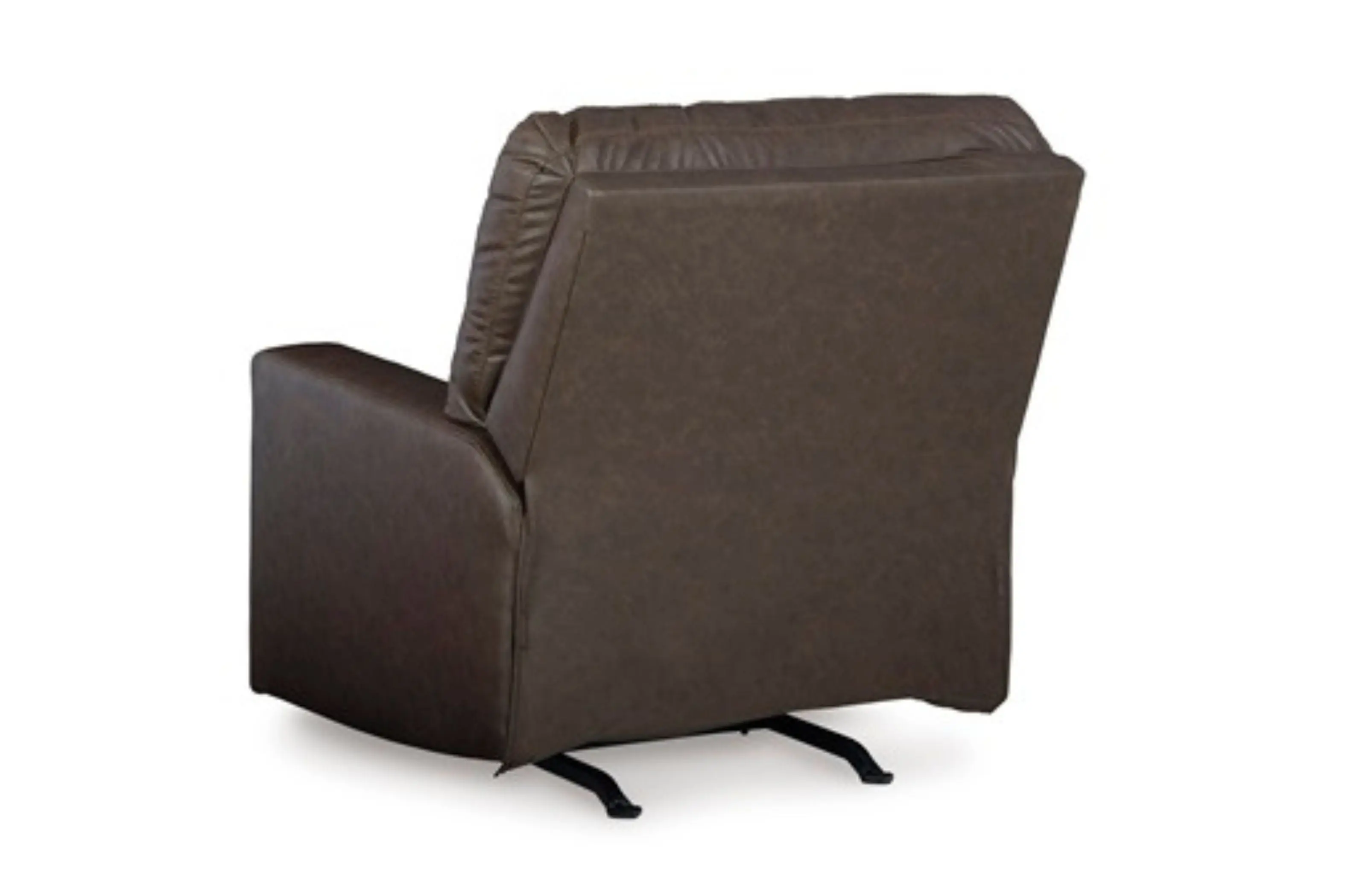 Barlin Mills Recliner - Image 5