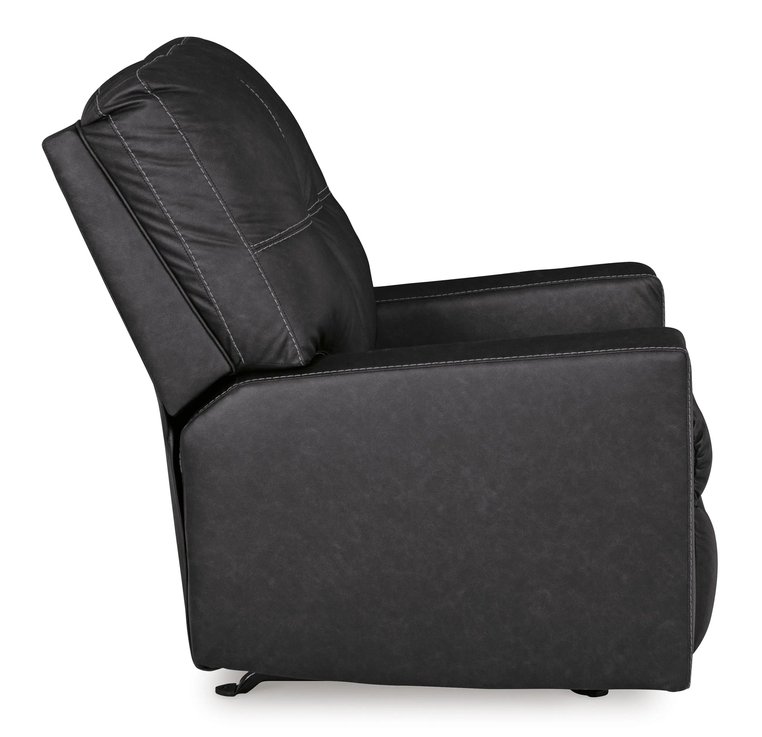 Barlin Mills Recliner - Image 6