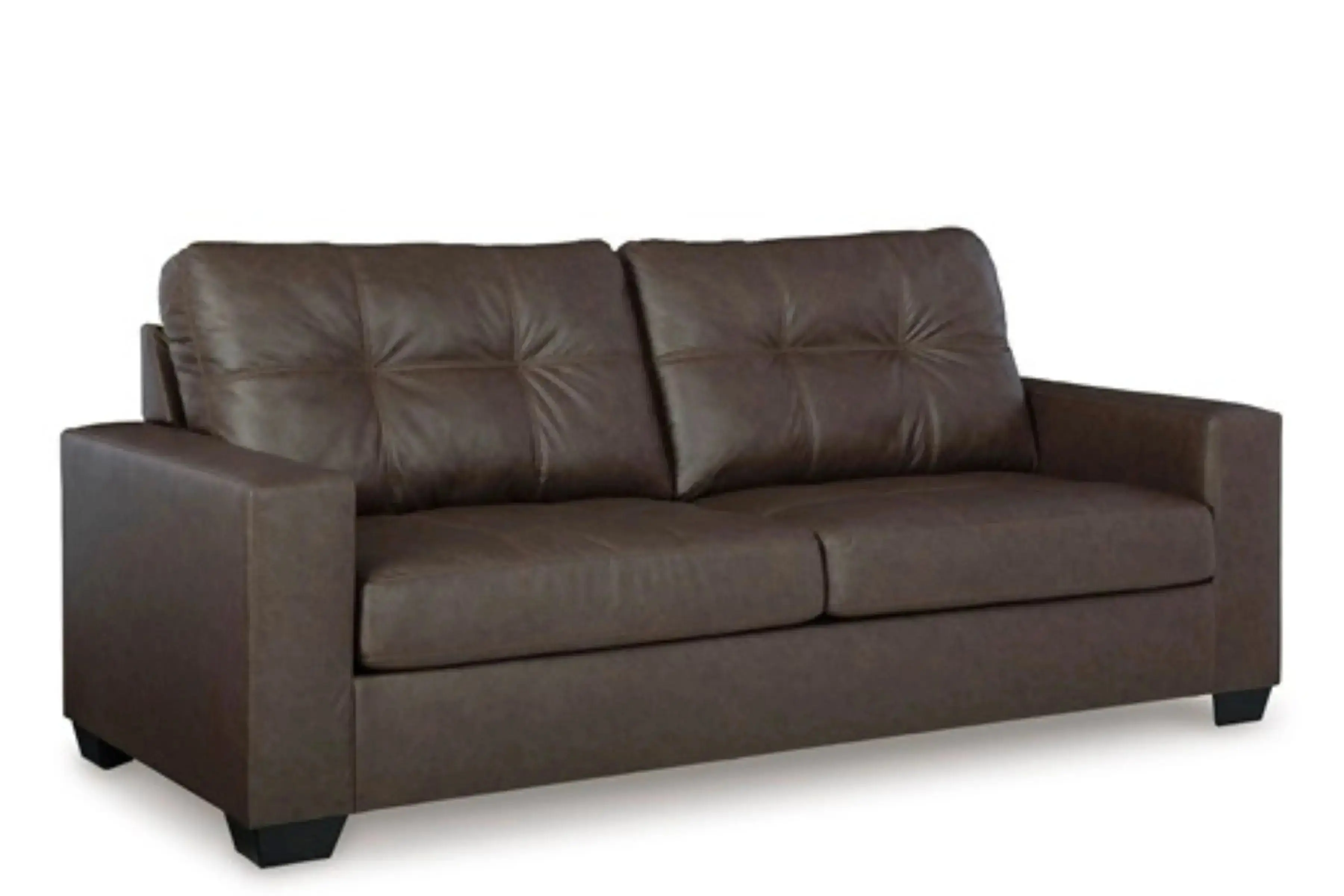 Barlin Mills Sofa - Image 3
