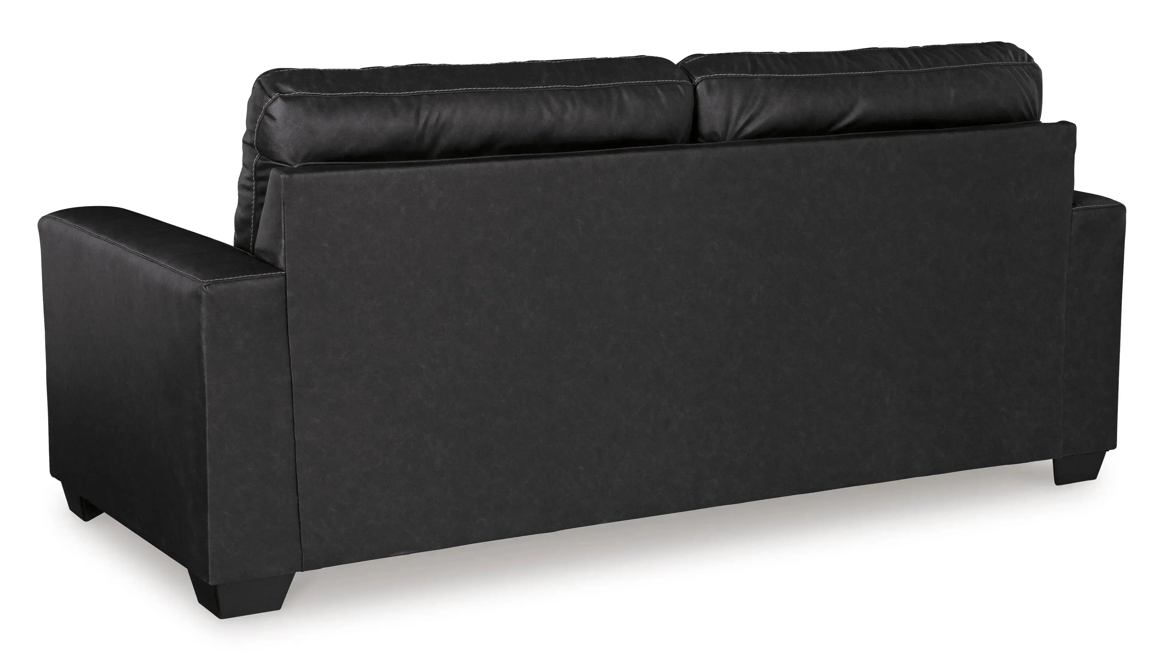 Barlin Mills Sofa - Image 4