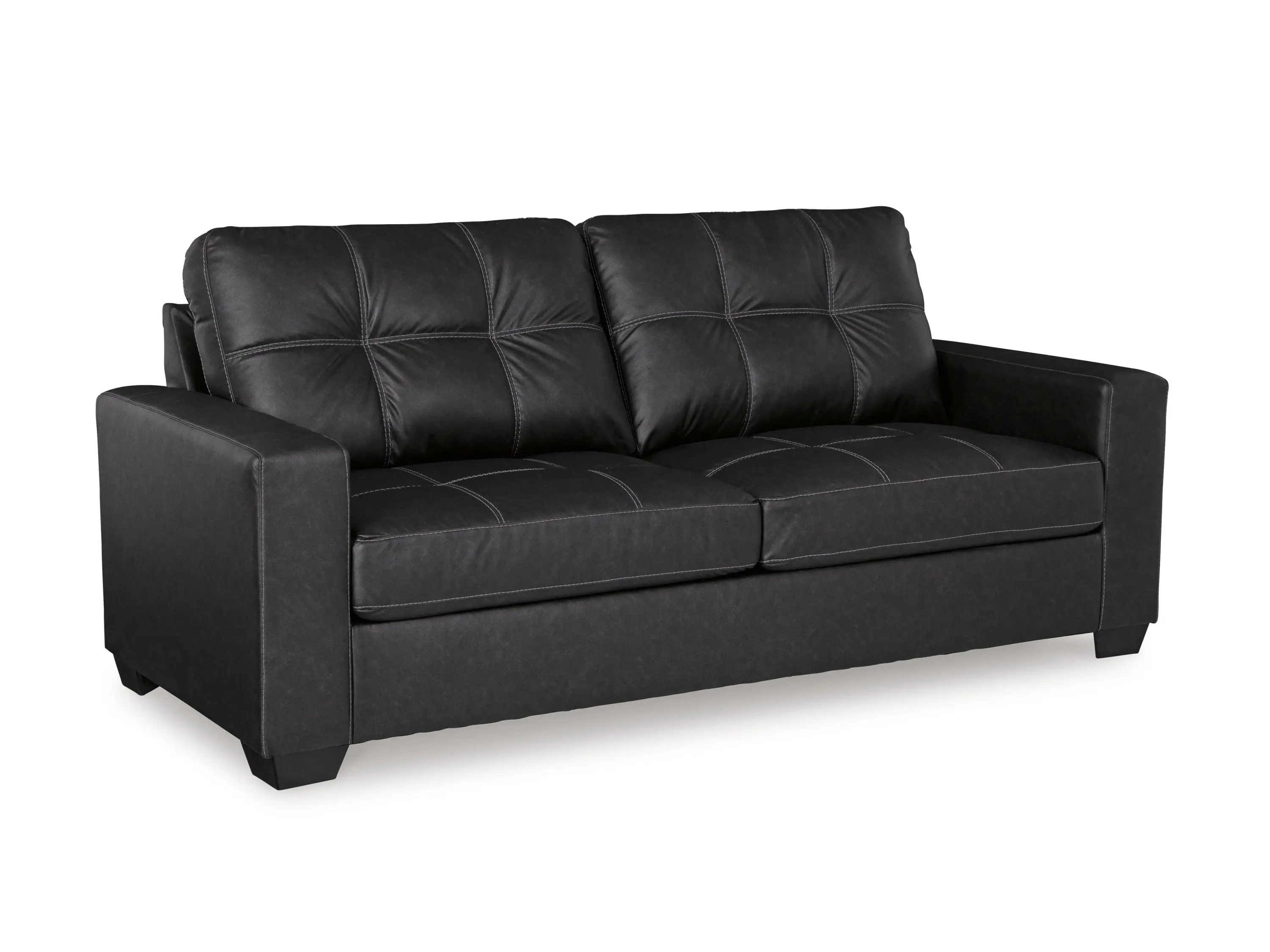 Barlin Mills Sofa - Image 7