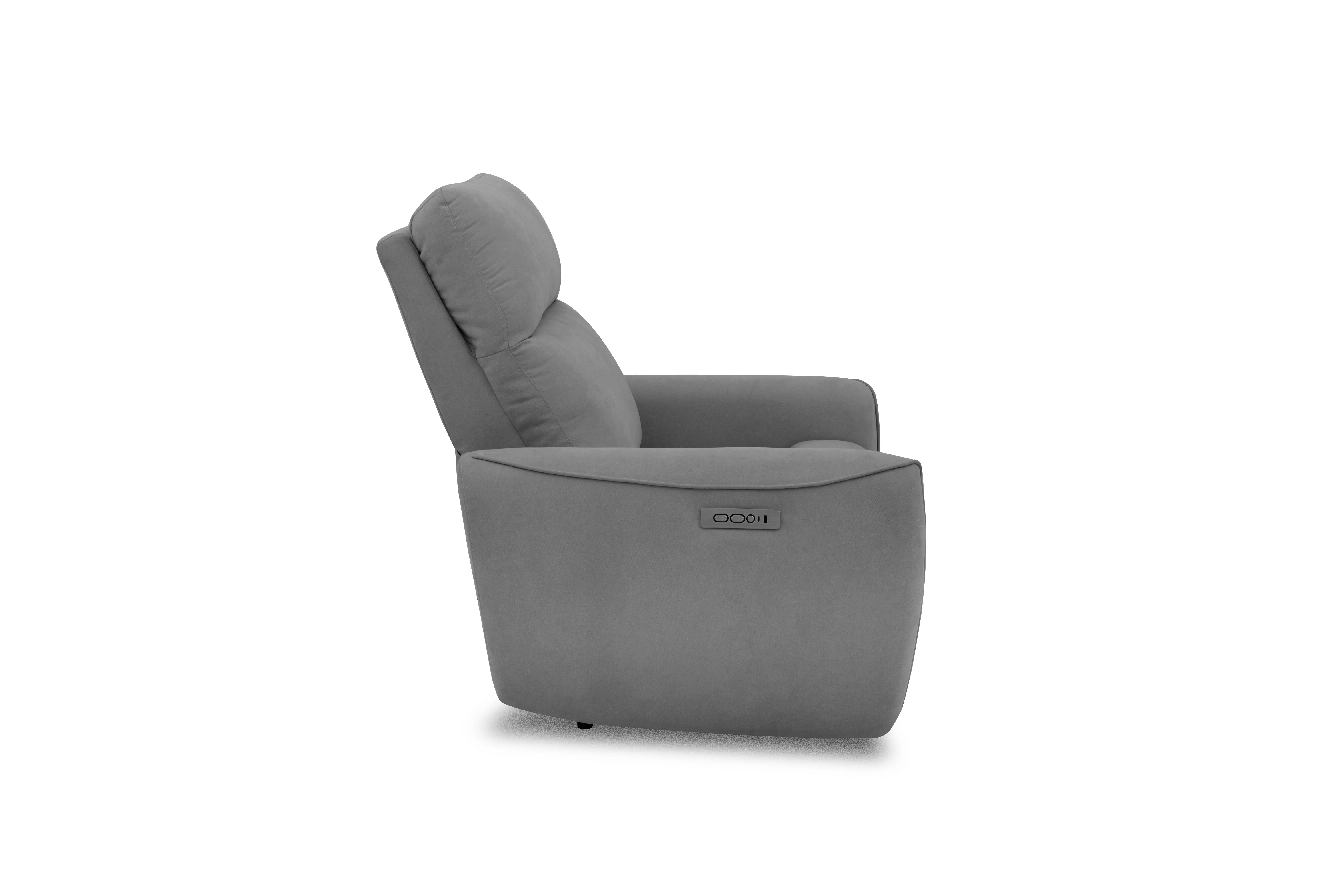 Barlowe 2 Power Recliner - Image 10