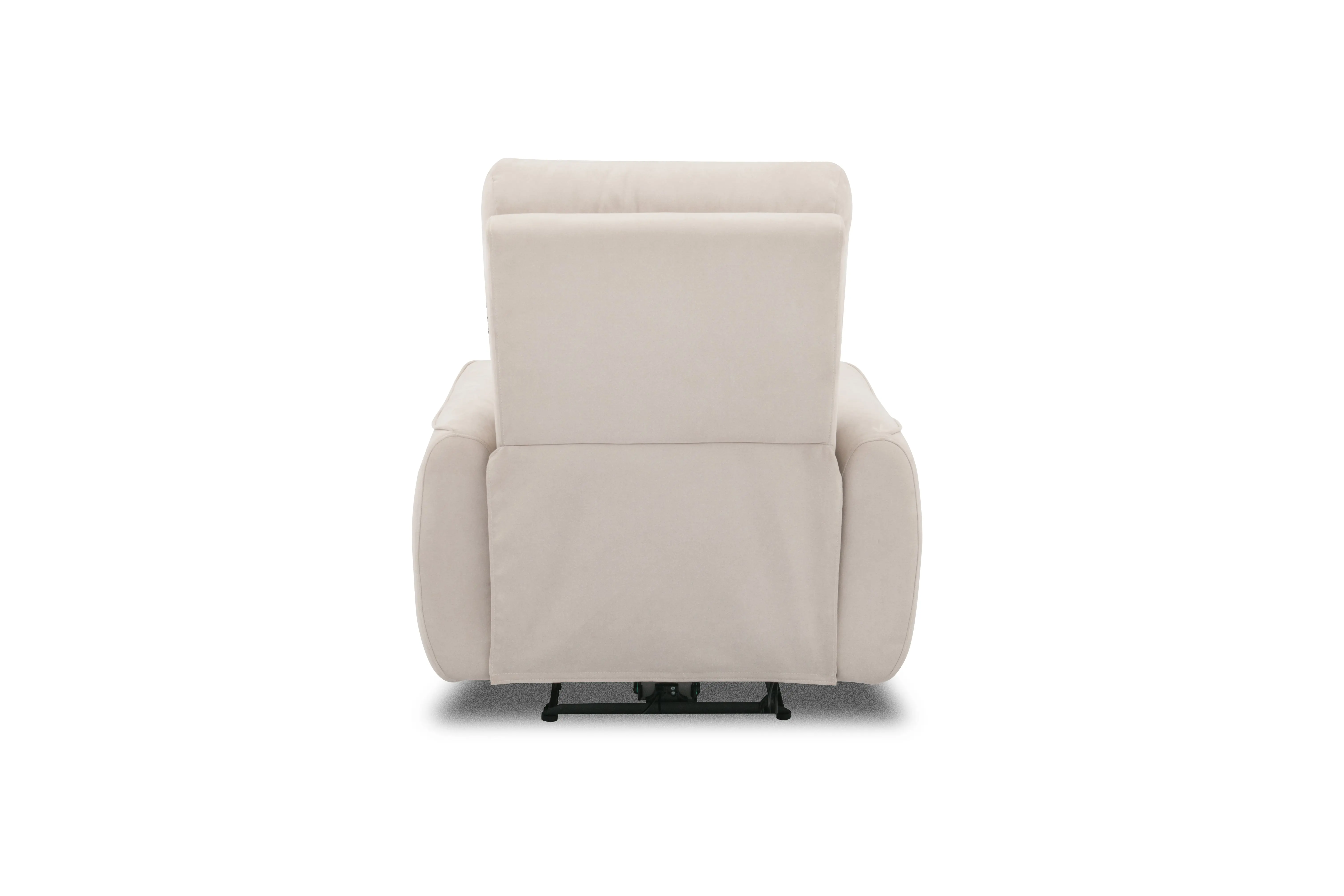 Barlowe 2 Power Recliner - Image 13
