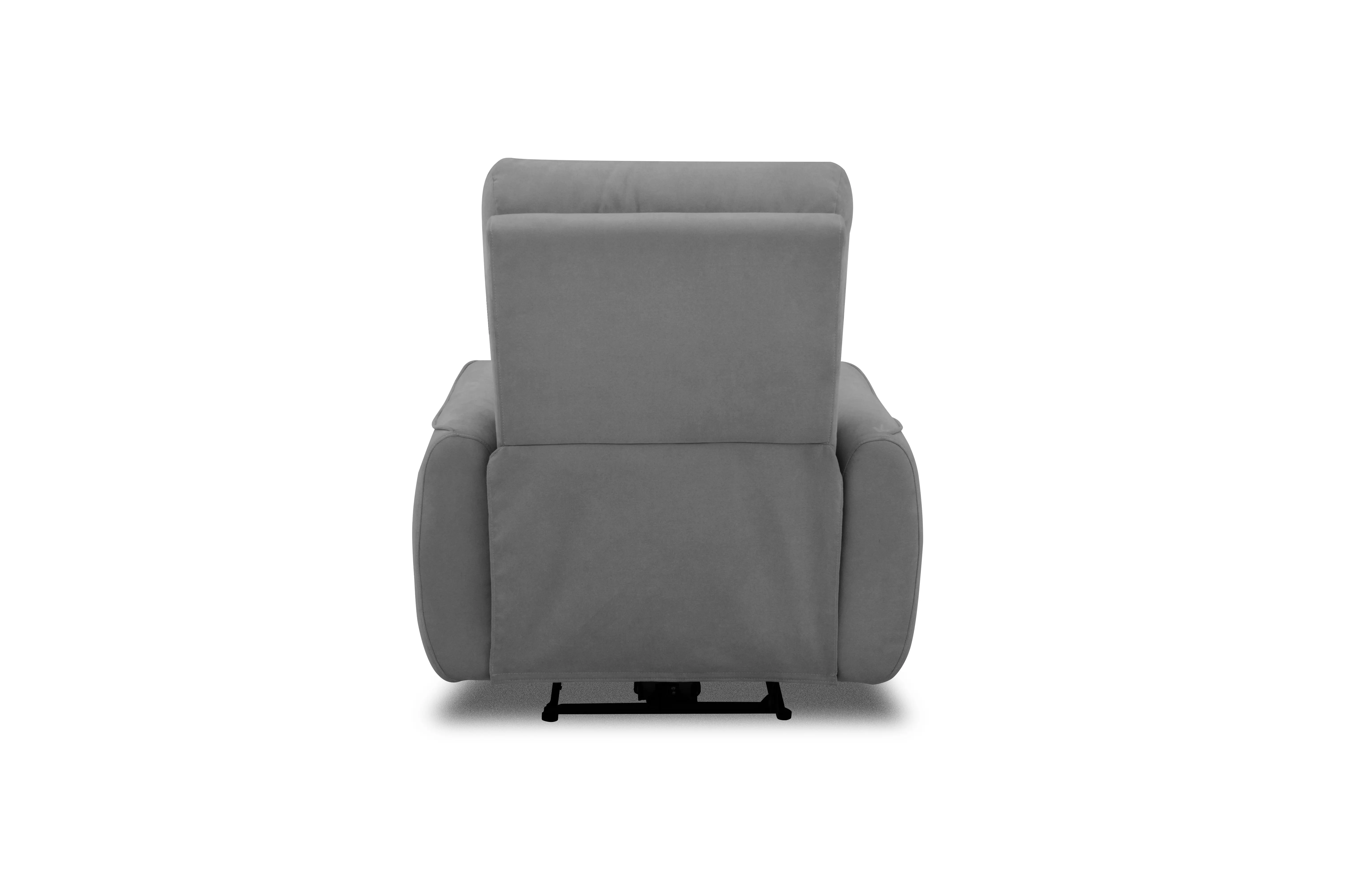Barlowe 2 Power Recliner - Image 14