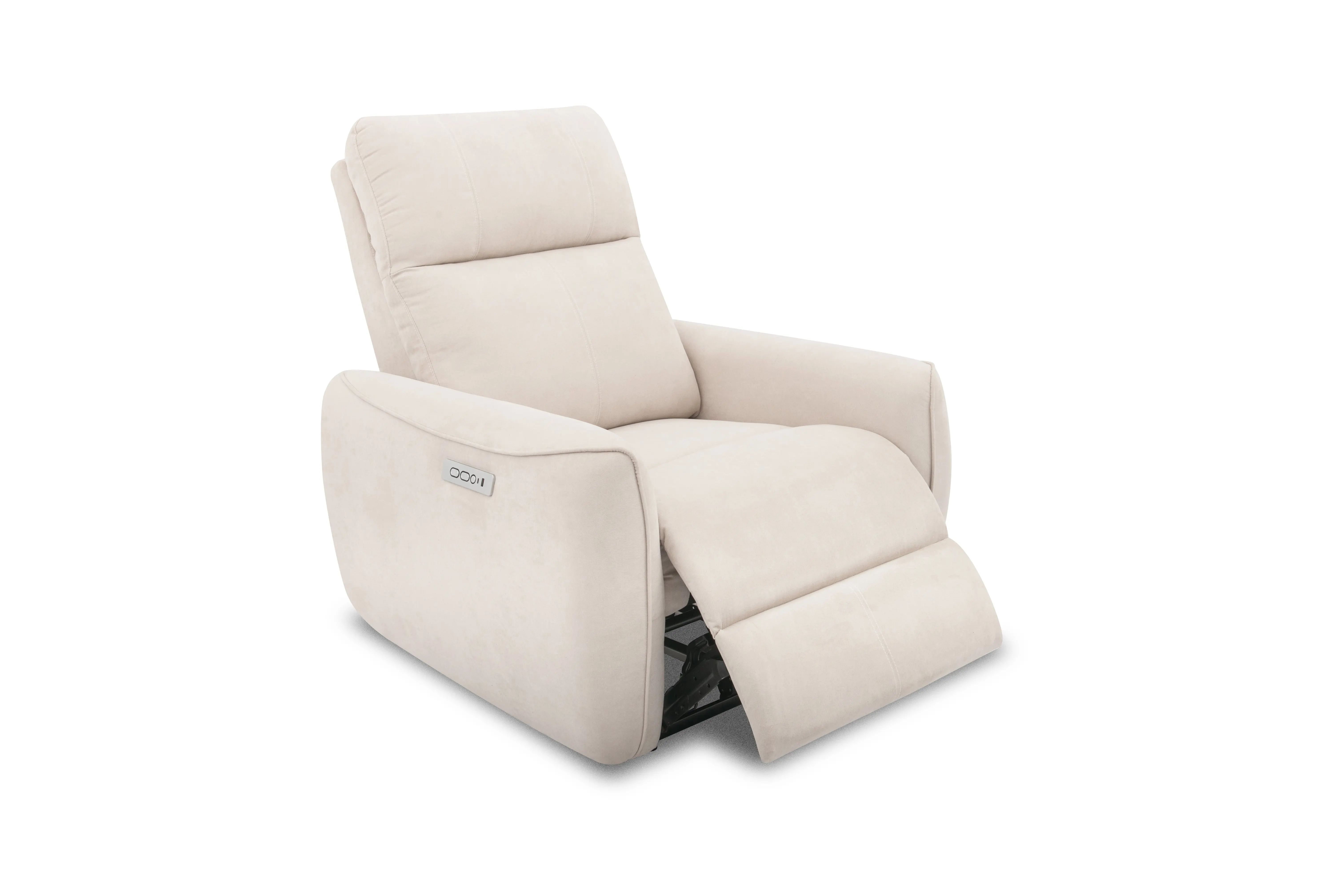 Barlowe 2 Power Recliner - Image 3