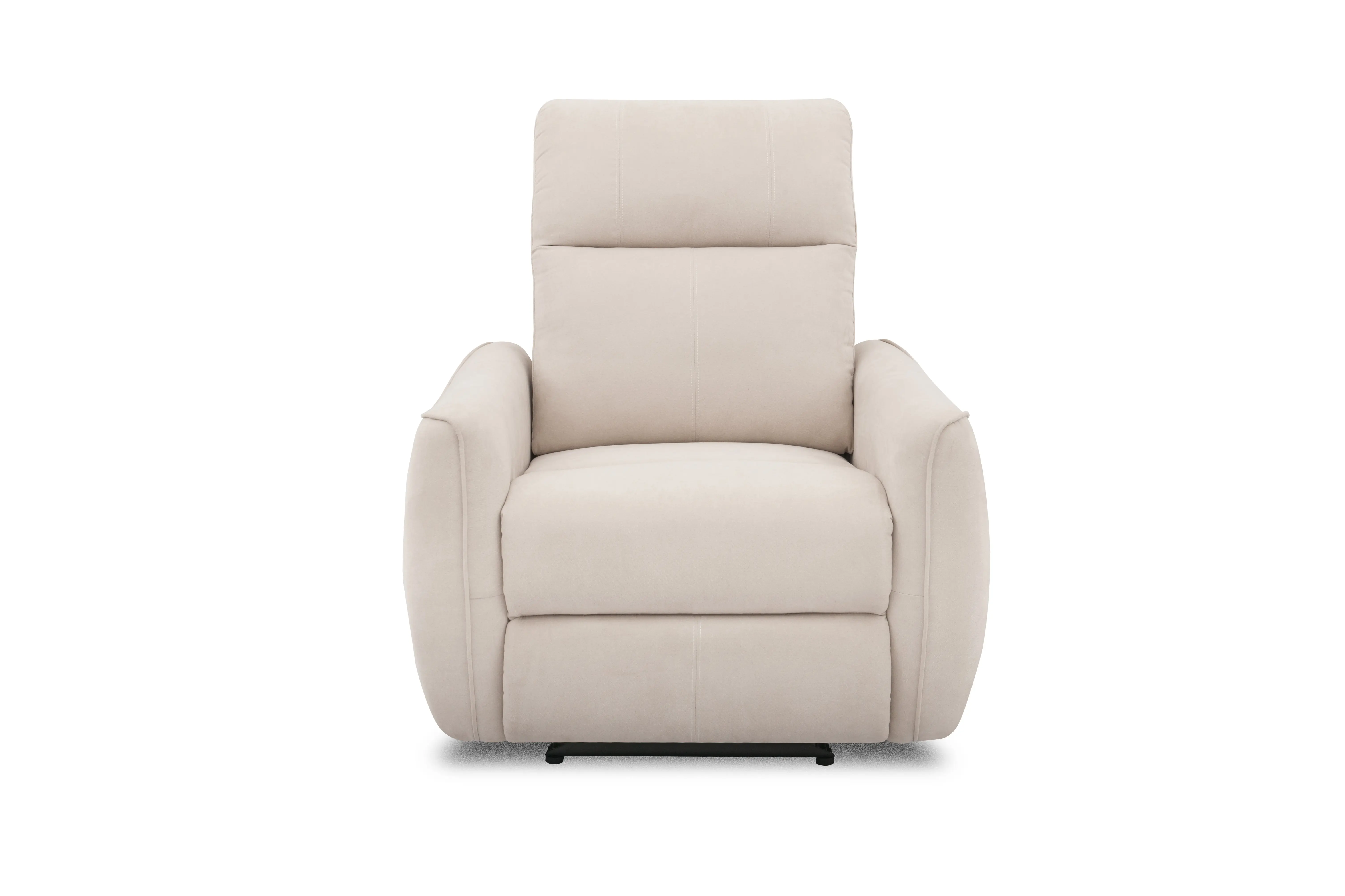 Barlowe 2 Power Recliner - Image 7