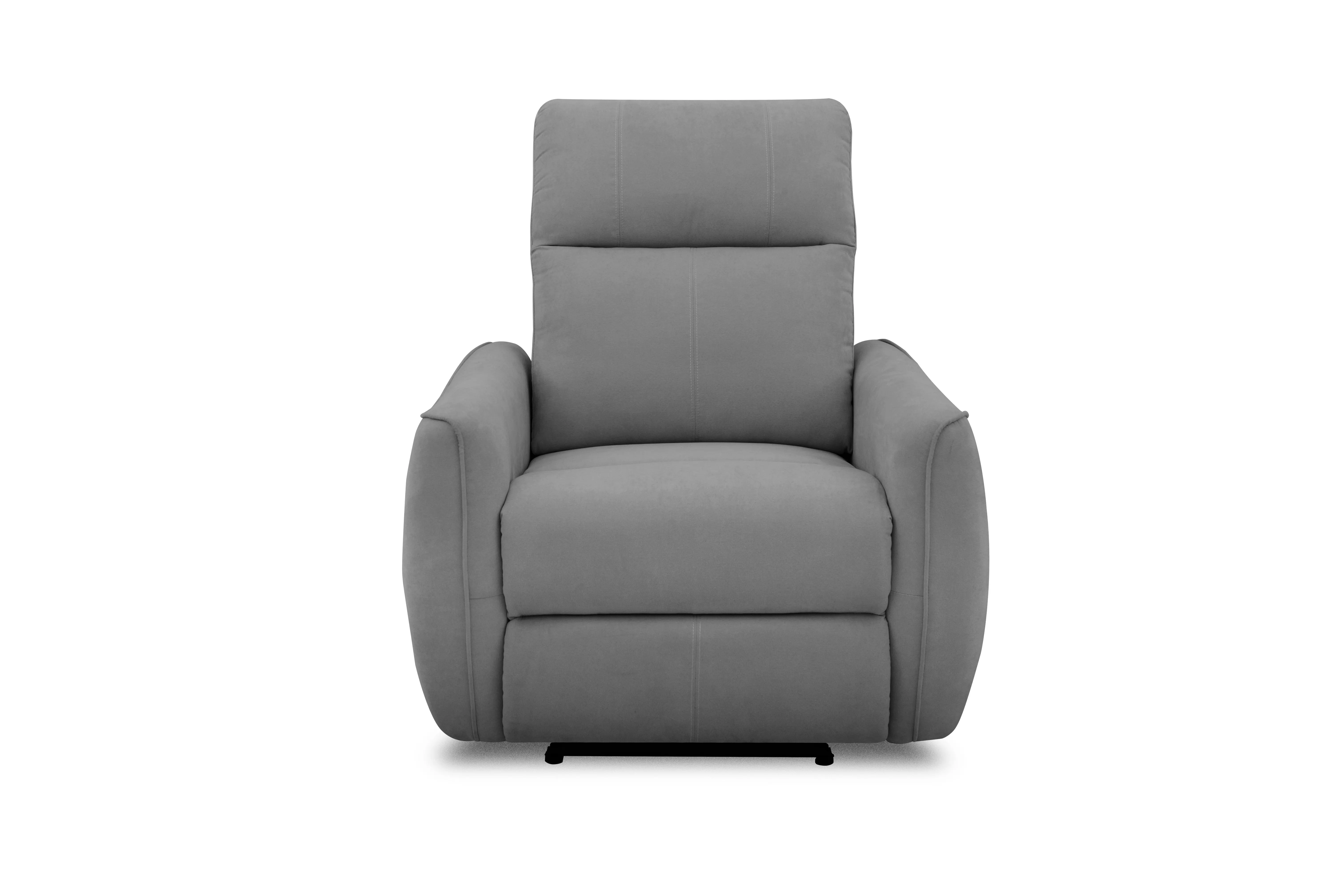 Barlowe 2 Power Recliner - Image 8