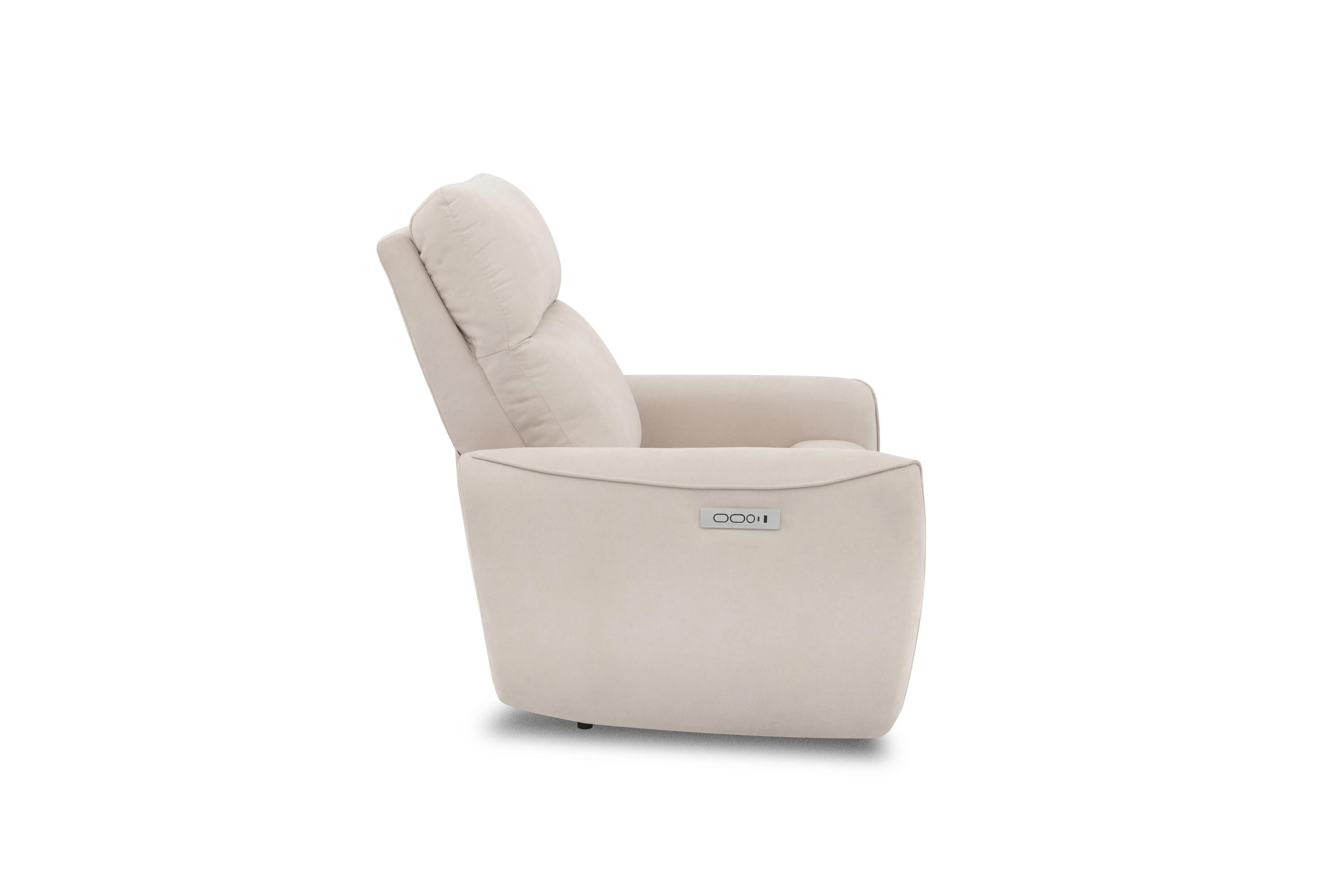 Barlowe 2 Power Recliner - Image 9