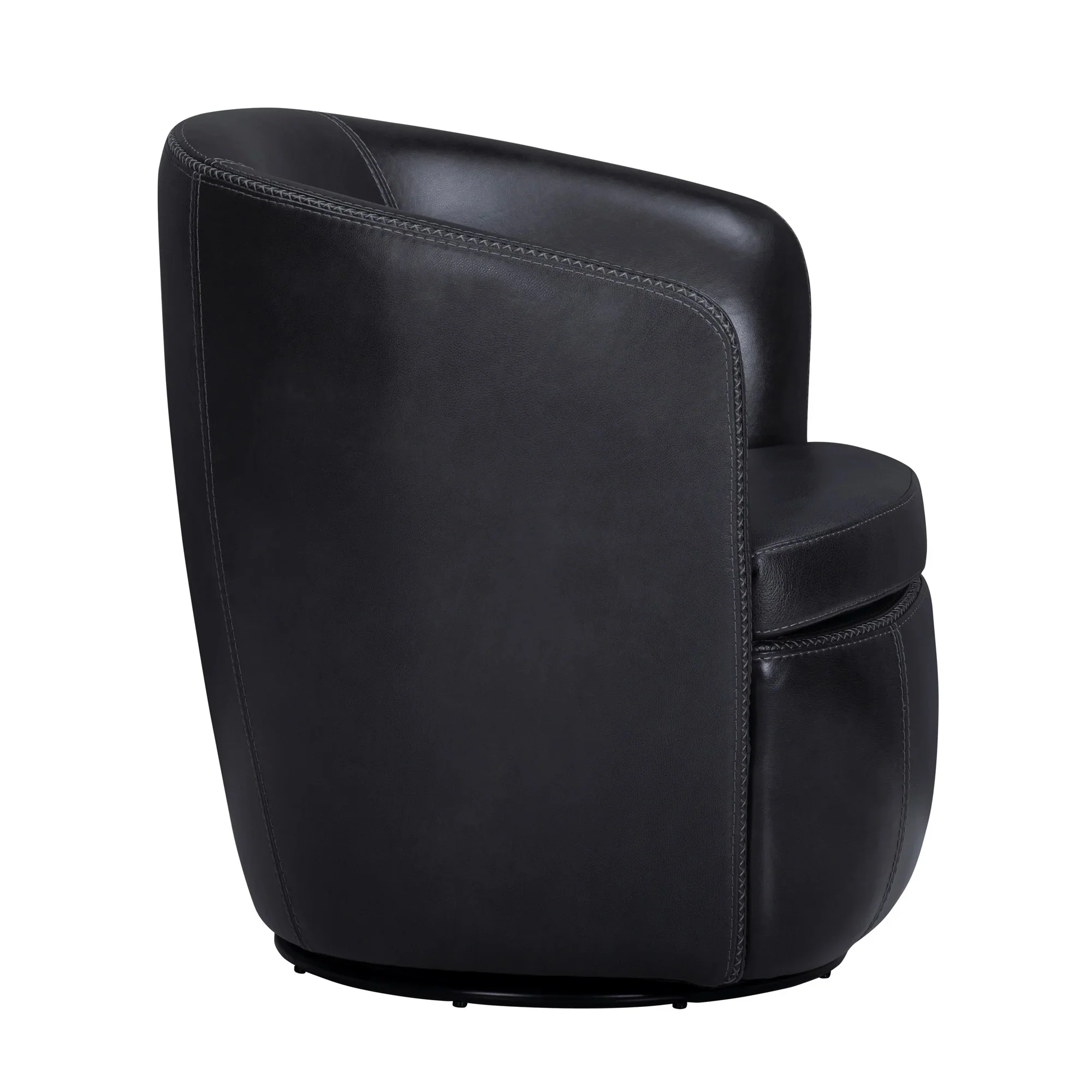 Barolo Swivel Chair - Image 18