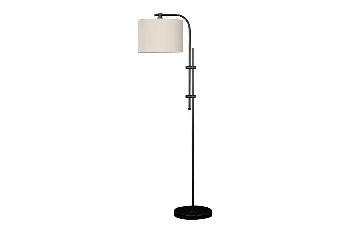 Baronvale Lamp
