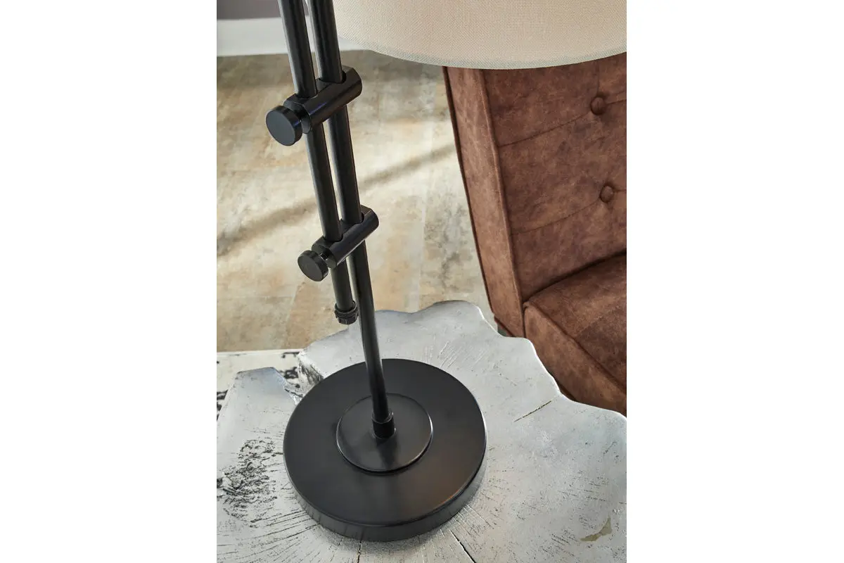 Baronvale Lamp - Image 14