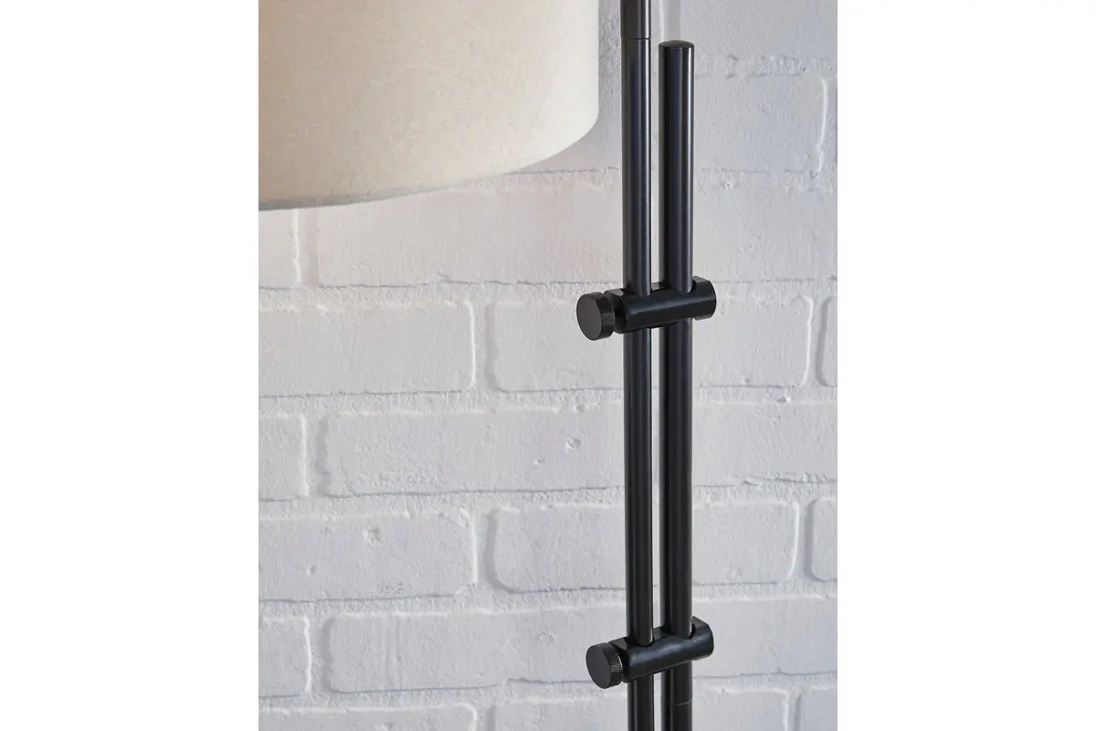 Baronvale Lamp - Image 3