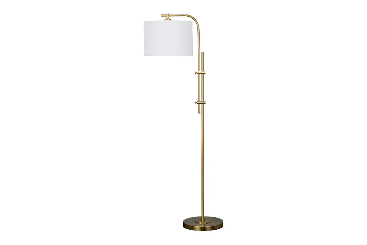 Baronvale Lamp - Image 5