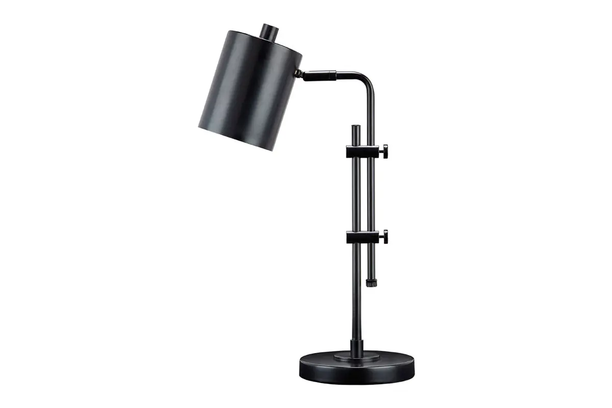 Baronvale Lamp - Image 7