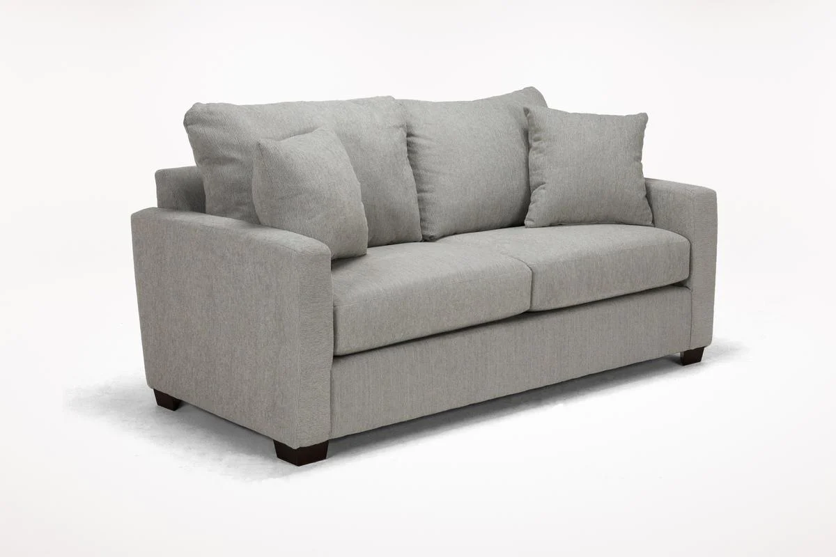 Barrett Loveseat