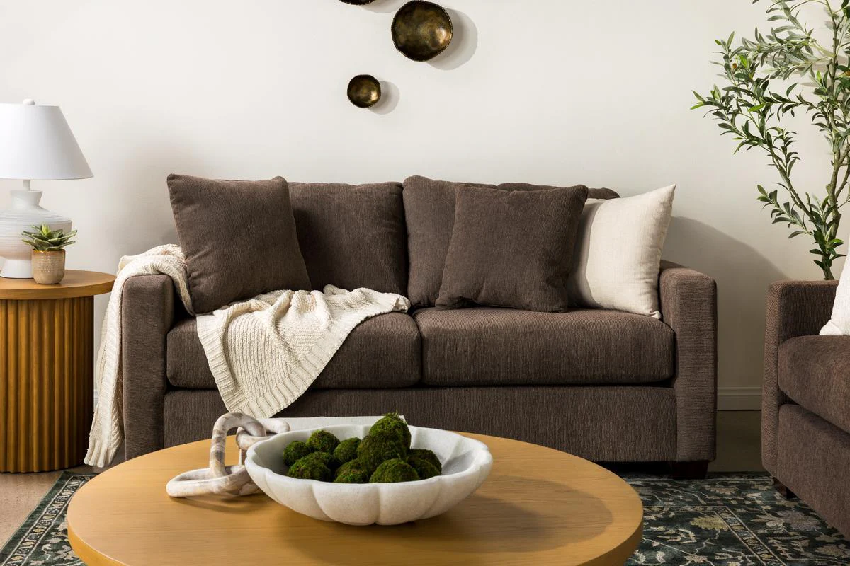 Barrett Loveseat - Image 11