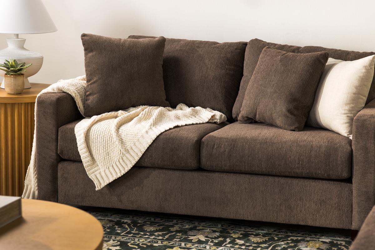 Barrett Loveseat - Image 12