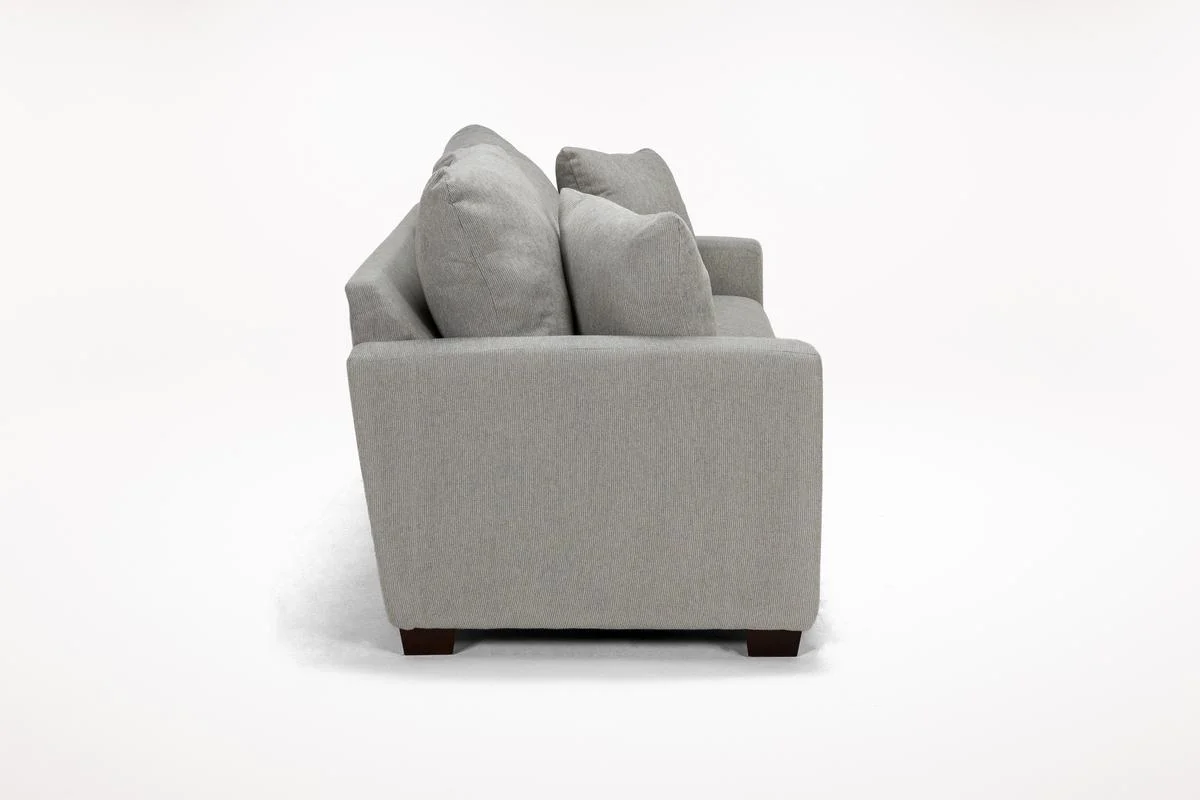 Barrett Loveseat - Image 5