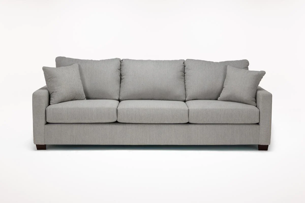 Barrett Sofa & Loveseat - Image 6