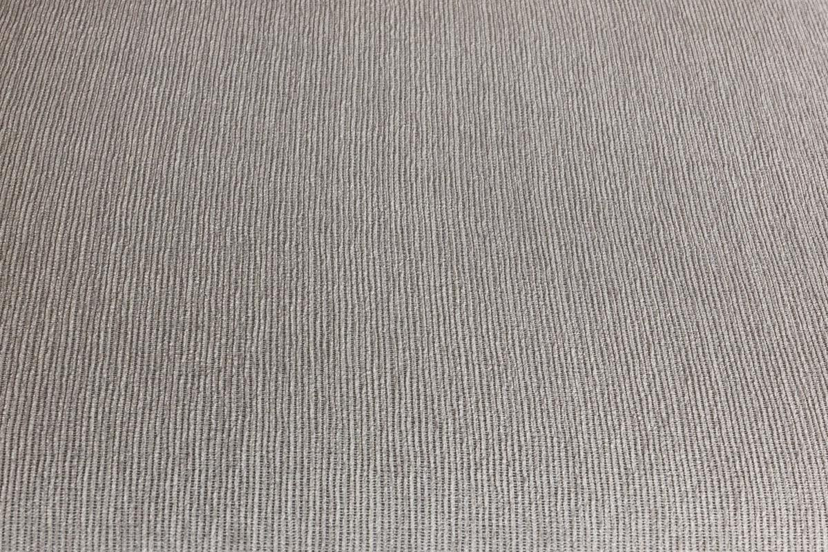 Barrett Sofa - Image 10