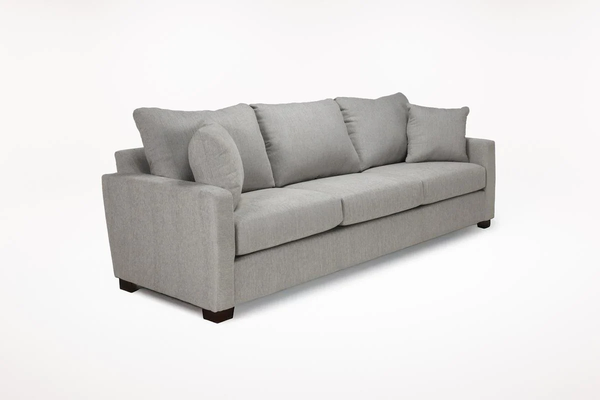 Barrett Sofa - Image 2