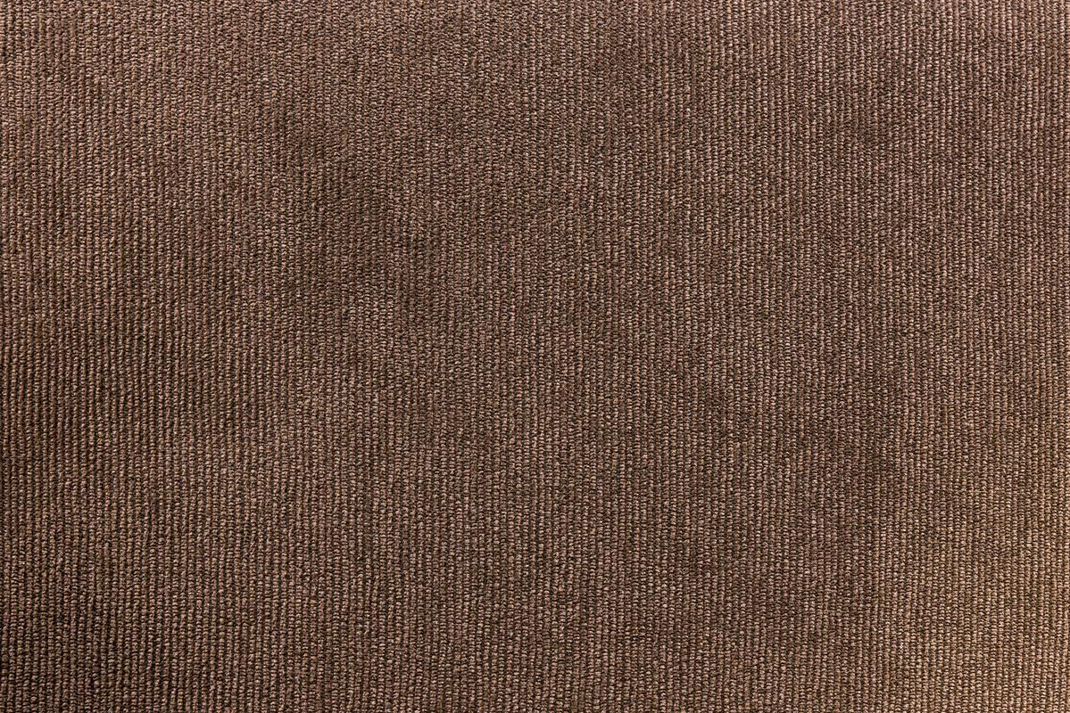 Barrett Sofa - Image 9