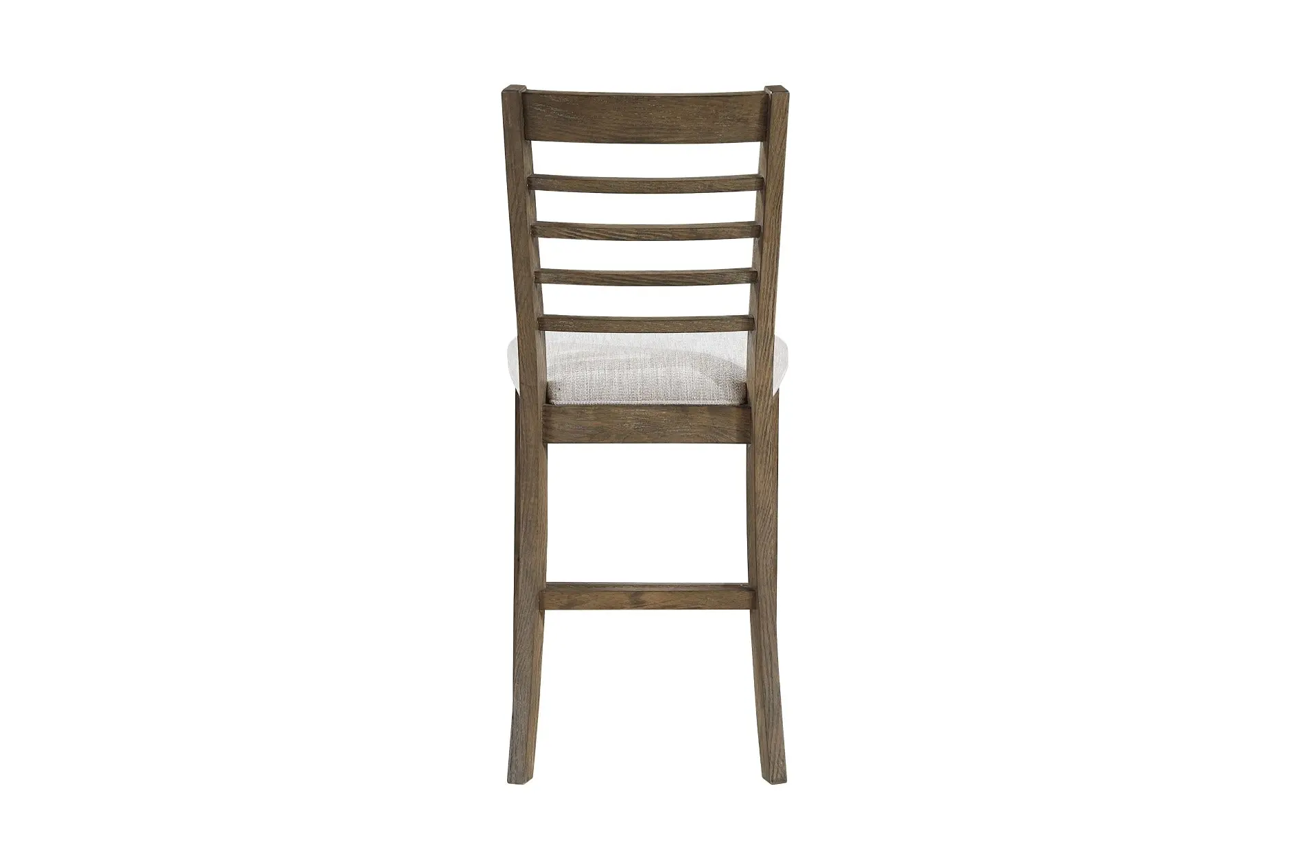 Barry Counter Height Dining Table & 4 Stools & Bench - Image 11