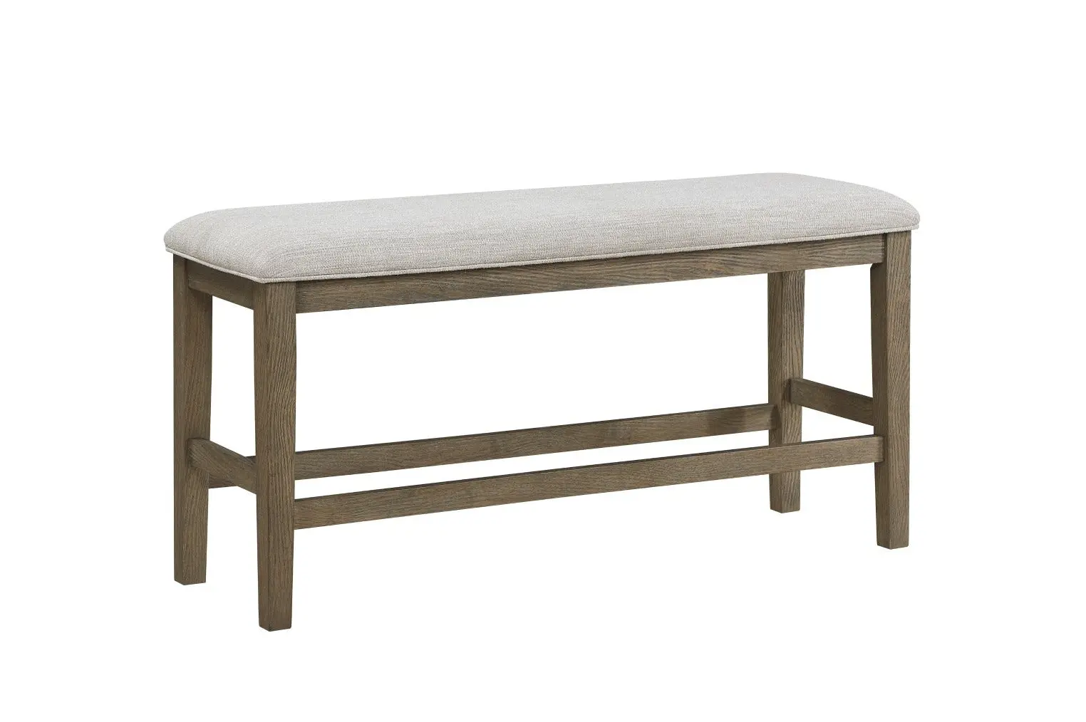 Barry Counter Height Dining Table & 4 Stools & Bench - Image 12