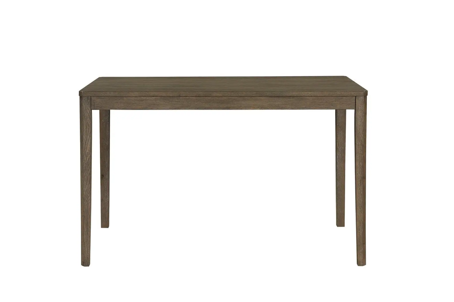 Barry Counter Height Dining Table & 4 Stools & Bench - Image 5