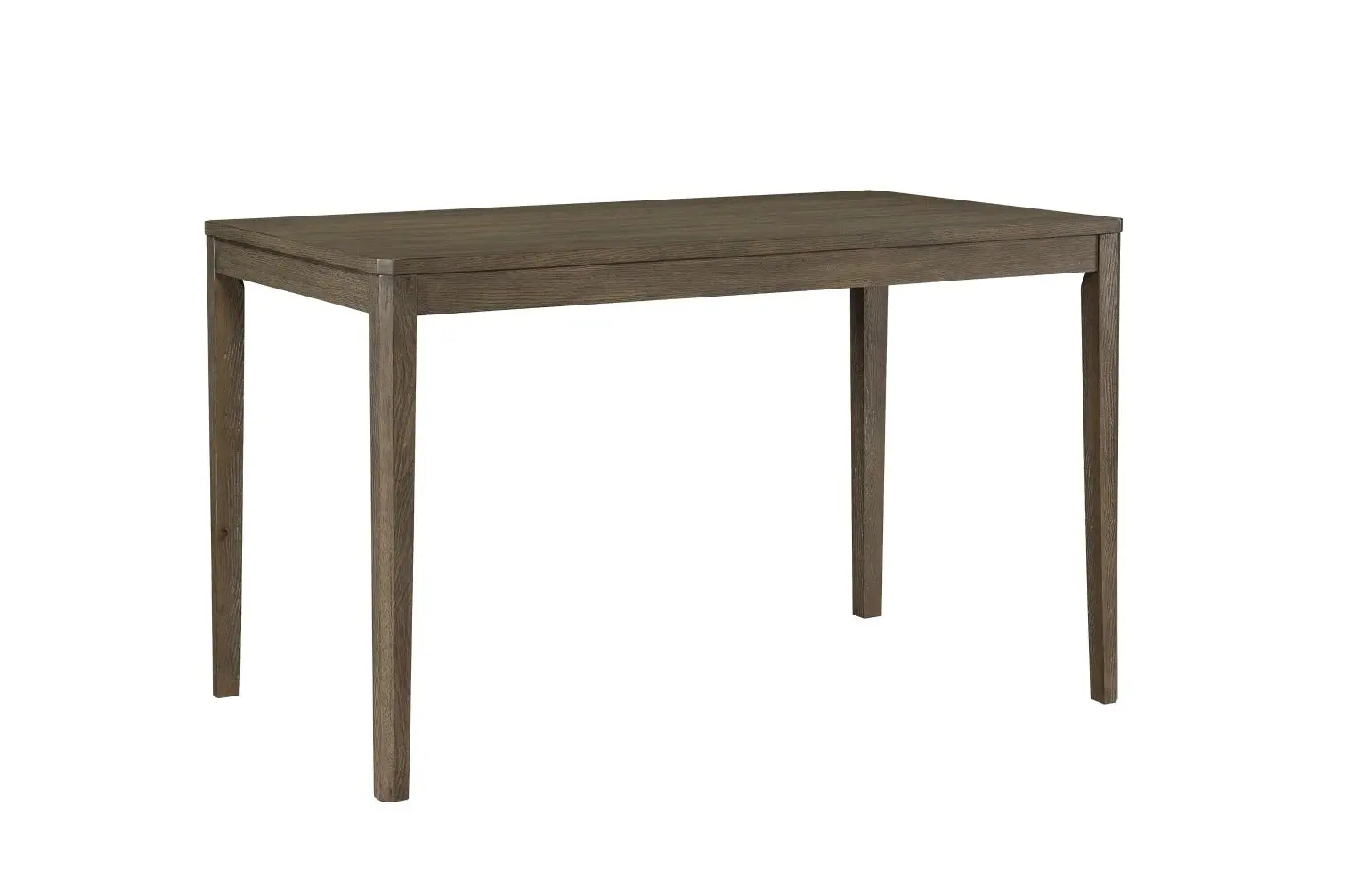 Barry Counter Height Dining Table & 4 Stools & Bench - Image 6
