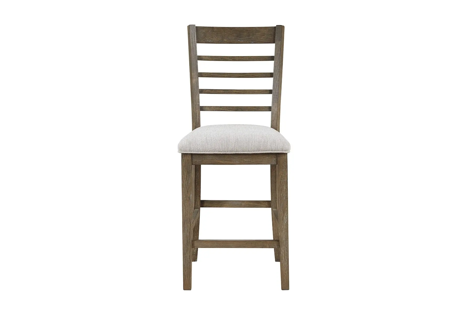 Barry Counter Height Dining Table & 4 Stools & Bench - Image 7