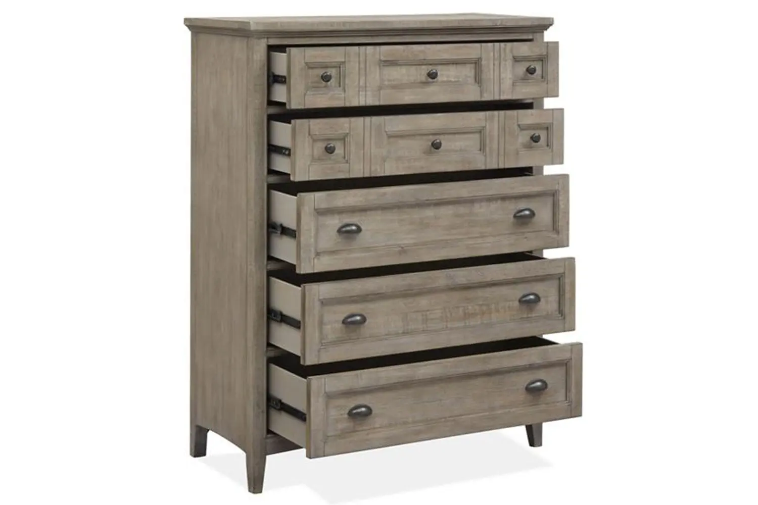 Bay Creek Chest - Image 13