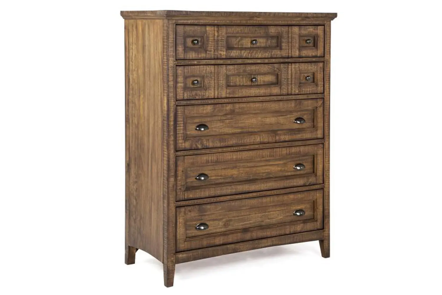 Bay Creek Chest - Image 3