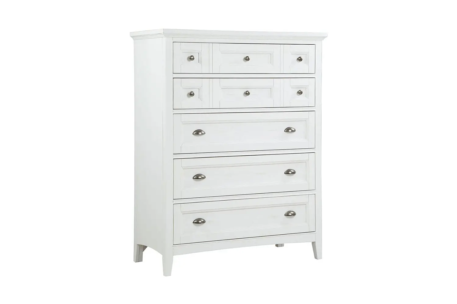 Bay Creek Chest - Image 4