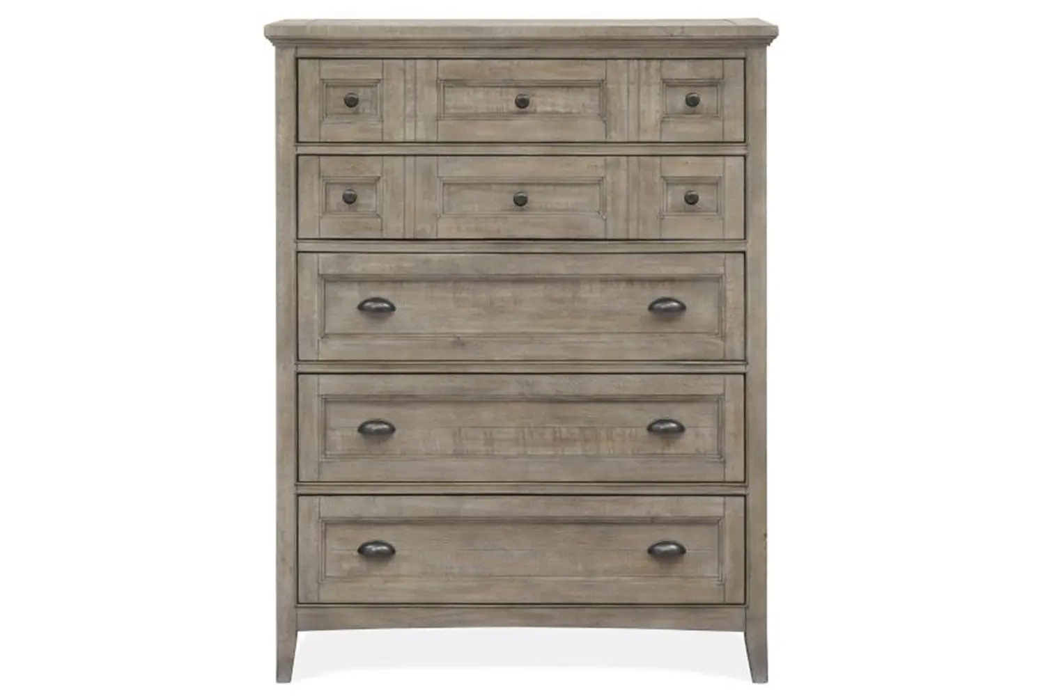 Bay Creek Chest - Image 5