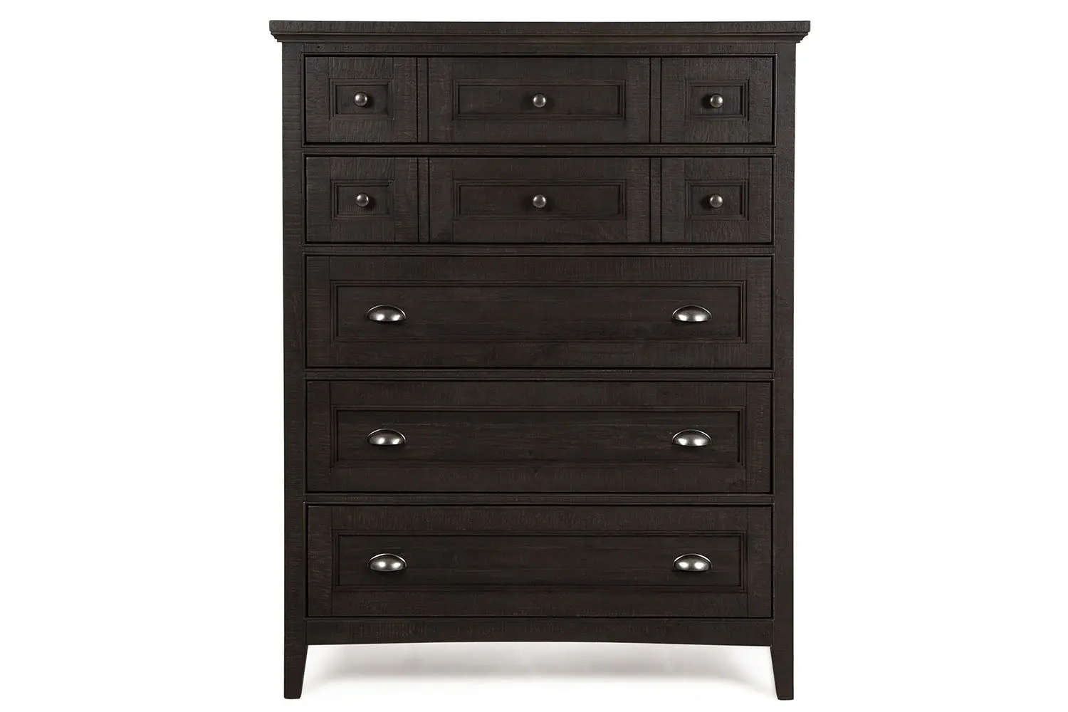 Bay Creek Chest - Image 6